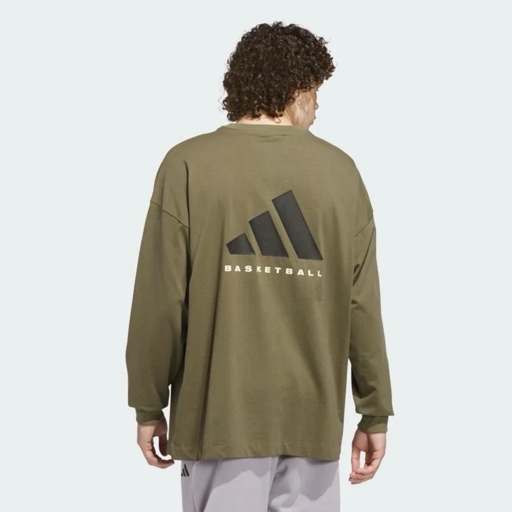 adidas one bb